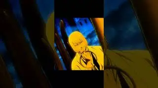 sinji's bankai | Bleach #bleachedit #sinjiedit #editor #sinjiamv #bankaiedit
