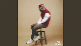 So Polite Freestyle