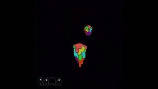 Trap Beat - Blu Ivy (PROD. RAMA)