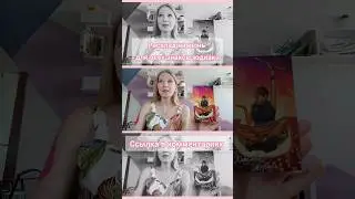 РАСКЛАД ТАРО УЖЕ НА КАНАЛЕ🔥 #таро #tarot #tarotscope #tarotcards #reels