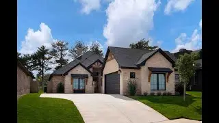 4407 N Rocking Chair Ln | Amarillo Real Estate