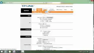 Close WPS Exploit { Wifi Security }
