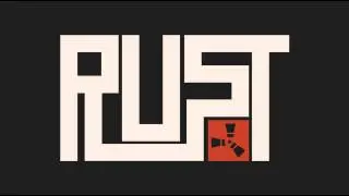Rust [Soundtrack] - Classic Menu Theme