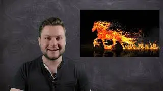 Digitale Produkte verkaufen Als Blogger Geld verdienen mit digitalen Produkten link unter dem Video