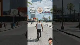 TOP 3 GTA Mods Banned by Rockstar #shorts