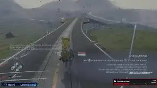 Best Delivery Boi