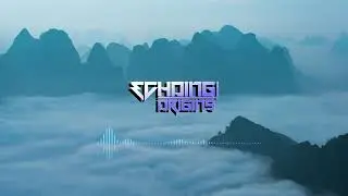 Active Child + Pablo Bolivar - Johnny Belinda (Ezequiel Arias Edit)
