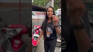 Low budget scooters available at kerala #kochi #kottayam #usedbikes #usedbikeandscooty #used #dubai