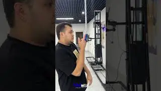 #wallprinter  #wallz #walldesign  #wallinteriordesign  #interier #art #artmurals #murals #3dprinter