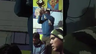 Anukul thakur satsang #anukulthakur #satsang #shorts #hindufestival #song