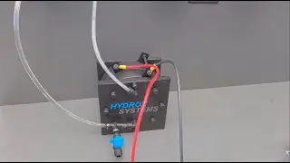 How the HHO Nano Generator Works & Why It&rsquo;s More Efficient Than Regular Hydrogen Generators ⚡