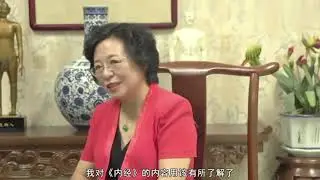 08 - 没有《黄帝内经》，中医将会怎样？ | What If TCM Lost 