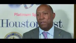 Houston Film and Entertainment Summit Tour
