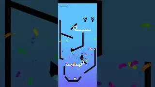 I am playing a new game suggest me I should upload more videos? To play download light it up