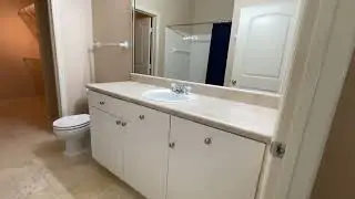 Video Tour - 4221 W Spruce St #1127, Tampa, FL 33607