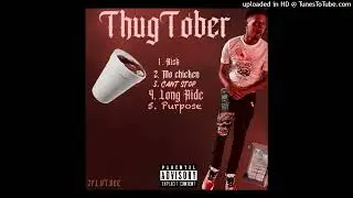 2flytye - Mo chicken