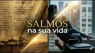 Salmo 21: A Alegria do Rei Vitorioso