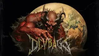 MALICE (Full Album)