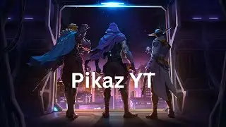 Yengaaaaa Valorent nngggaaaa!!!!!