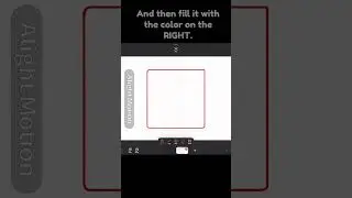 #tutorial #flipaclip @bobettecarolynneXD