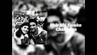 Sad Desi Edit Audios Cause They&rsquo;ll Never  Be Yours💔✨(+timestamps)