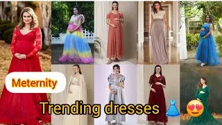 Meternity trending viral collection 2025 #maternity #newmom #fashion #meternityphotograpy