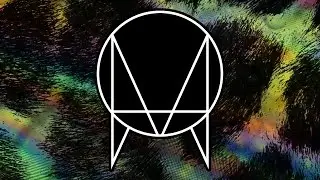 The M Machine - Just Like