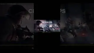 CRITICAL OPS GAMEPLAY #SNIPER |||||| FIRST TIME
