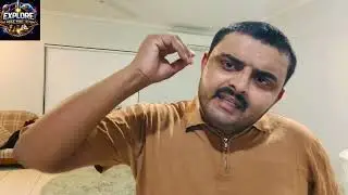 PTI social media accounts and YouTubers mostly spread lies & misleading propaganda instead of facts.