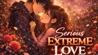 Kanna Sanneyu | Extreme Love Song | youtubehobbyistwringer 