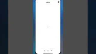 Como alterar a voz do Google Assistente?