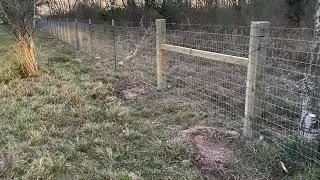 Tomball s Fence Contractor | Fence Installation | Tomball TX | Cypress Fencing Company