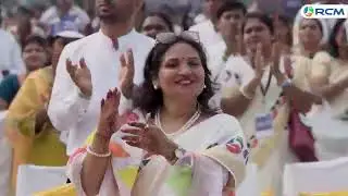 Jharkhand Transformation Journey RCM. #rcm #jehanabadrcm #rcmbusiness2025