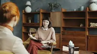 What to Expect from Your Therapist: A Client's Guide