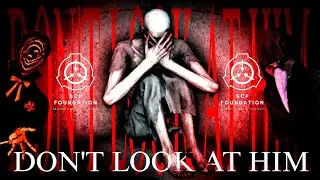 The SCP Foundation : Complete Lore & World Explained