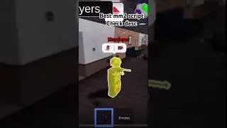 [ NEW 🔥] OP Working MM2 Script Working Unpatched 2024 September