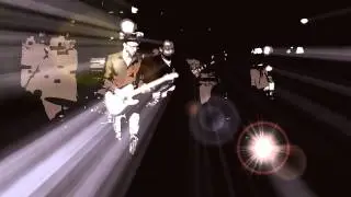 ADAMS RIB: FREE MUSIC