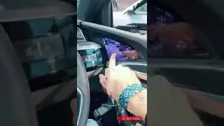 New technology | digital camera operated side view mirrors