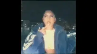 LILGRASU - ON GO ft. 6a6y GLIZZY
