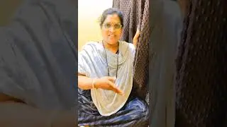 🙏😍😂UK special Holi comedy video🙏🎊all my friends Happy Holi