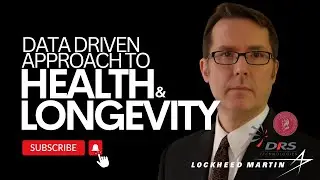 How to Track Data for Health & Longevity with Chris Wikman | Biohacker Mastermind Ep. 5
