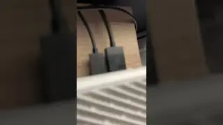 How to fix Xbox glitch