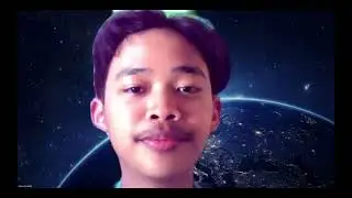 Presentasi Kelompok 4 Mata Kuliah Keamanan Data - KEAMANAN JARINGAN DAN DETEKSI INTRUSI