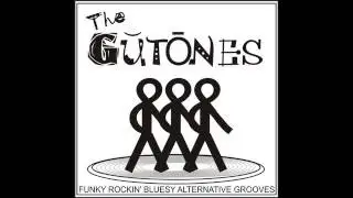 The Gutones variety pack
