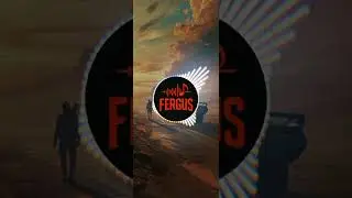 (AI Исполнитель FergusDH) Послушать и скачать песню можно в моём тг #music #музыка #рек #топ