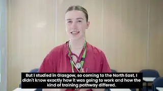 Found Your Place Careers Sessions and App