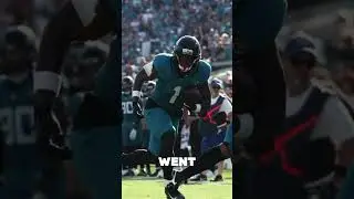 The Best NFL Wildcard Picks!