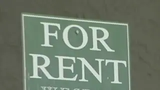 Rent control measures makes ballot for 2024 Election