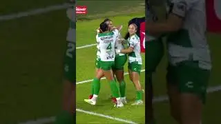 Revive los goles que hicieron vibrar el Encanto.