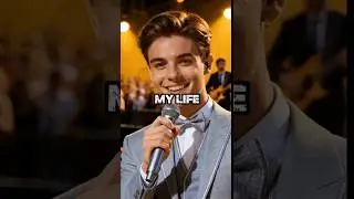 Not Everyone Will Understand Your Journey | MY LIFE | HU SHAOHUA #shorts #music